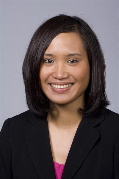 Navor portrait
